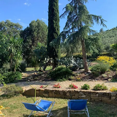 Casa Del Mulino Martino Holiday home